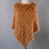 party poncho