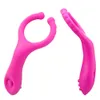 clips pour les jouets sexuels pour hommes