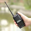 BAOFENG UVXR 10W 4800MAH IP67 Vattentät radiotaktisk antenn handhållen smafemale 10 km lång räckvidd kraftfull walkie talkie4926044