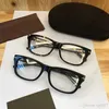 Classical Unisex frame 55-17-145 high-quality pure-plank full-rim elastic hinge for prescription eyewear eyeglasses men women goggles full-set case