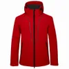 2020 YENI Mens Helly Ceketler Hoodies Moda Rahat Sıcak Rüzgar Geçirmez Kayak Yüz Mont Açık Havada Denali Polar Hansen Ceketler S-XXL 06 Suits