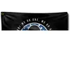 3x5ft Custom Qanon Flags Cheap Poleyster Fabric National Advertising 100D Fabric Digital Printed4931631