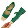 Sukienka Buty Zapatos Planos Mary Janes para Mujer Sandalias Guesas Deportivas Lolita Calzado Informal Caminar Poco Profundos 220303