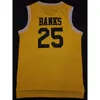 2021 New 23 45 9 MJ Basketball Jersey Lonzo 2 Ball Mens Zach 8 LaVine Demar 11 DeRozan Youth Kids Derrick 1 Rose Scottie 33 Pippen Dennis 91 Rodman