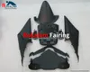 Customize Fairings Kit For Honda CBR600RR F5 2005 2006 CBR 600 RR 2005 06 ABS Motorcycle Cowling Injection Molding6506489