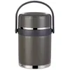 pail container