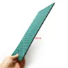 A1 A2 A3 A4 PVC Snijmat Patchwork Cut Pad Handmatige DIY Lederen Tool Snijplank Dubbelzijdig Zelfgenerig snijkad