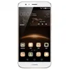 Téléphone portable d'origine Huawei Maimang 4 4G LTE 3 Go de RAM 32 Go de ROM Snapdragon 615 Octa Core Android 5.5 "13MP ID d'empreintes digitales Smart Mobile Phone