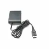 US Plug Travel Home Wall Power Supply Charger For Nintendo DS NDS Gameboy Advance GBA SP AC Adapter8503904