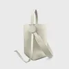 HBP 2022 SS Shopping handbags Women top quality bag Shoulder Tote Fashion Plain Open Short Coin Pouch Practical Soft Light Durable Casual Lady Popular