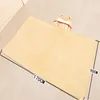 1,7 * 0,9 cm süße Corgi Dog Cape faule Decke, Cartoon Shiba Inu Plüschtier Decke, Cosplay Umhang Luftdecken, Geburtstagsgeschenk LJ200902