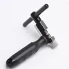 Łańcuch rowerowy Squeeze Breaker PIN Urządzenie separatora Rowerowy Rivet Extractor Demontain Repail Level A38