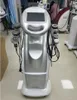 2022 Ny b￤sts￤ljande 80K Cavitation RF Ultrasonic Lipo Vakuum Vikt Body Slimming Beauty Machine Gratis leverans och gratis skatt
