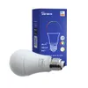 SONOFF B05-B A60 WiFi Smart E27 LED RGB Żarówka Oświetlenie SMART Zmiana koloru ściemniacza