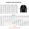 COODRONY Brand Turtleneck Sweater Men Fashion Casual Pull Homme Winter Thick Warm Sweaters Knitwear Wool Pullover Men C1016 201224