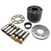 Hydraulic Motor Parts M46 MPV046 MPT046 Sauer Repair kit Hydraulic pump parts