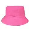 Внешняя торговля Stall Source Fisherman Hat Custom Tap Top Sunscreen Travel Decoration оптом