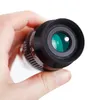 Maxvision 82 degree 4. 6. 8. 1.25 2 inch parfocal eyepiece Astronomical telescope accessories LJ201120