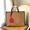 2022 Luxury Fashion Designer Bags Leather Handbags Crossbody Bags Totes Wallets Shopping Bags 57644