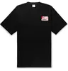 FOR RENT Vetements T-Shirts High quality Oversize RED Letter Printing Women Men Vetements Tees Vetements T shirt X1214