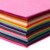 acrylic polyester fabric