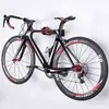 Indoor Bicycle Storage Bike Wall Mount Klem MTB Road Rack Houder Garage Onderhoud Hanger Reparatie Werk Standaard voor S 220108