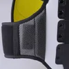 Armure complète pour moto, équipement de poitrine pour colonne vertébrale, protection intelligente pour motocross S-L, combinaison complète pour Motocross