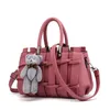 HBP حقيبة يد محفظة حقائب نسائية المحافظ messengerbags بو الجلود الكتف حقائب crossbody حقائب التسوق لطيف حقيبة