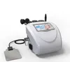 Monopolar RF Face Lifting Body Slimming Face Lift Skin Rejuvenation Radio Frequency Machine