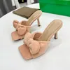 2022, zapatillas de moda para mujer, hermosos zapatos desgastados, chanclas de playa de verano, zapatillas para niñas, chanclas, mocasines, sandalias sexis 35-43 mkjl00007