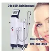 High Effect 532/755/1064/1320nm Laser Picosecond DPL Laser Permanente Depilazione Ringiovanimento della pelle Rimozione Vasi sanguigni rossi Macchina di bellezza