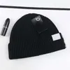 Warm Beanie Man Woman Skull Caps Fall Winter Breathable Fitted Bucket Hat Cap Good Quality