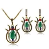 elegant jewelry sets