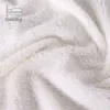 Pesadelo antes do prêmio de natal Pré-de-premium Cobertor em demanda Cobertores SHERPA macio para sofá personalizado DIY pelúcia fina colcha lj201127