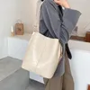 خمر تمساح نمط crossbody حقائب للنساء 2021 حقيبة الكتف بو الجلود الفاخرة مصمم حقائب اليد و المحافظ دلو حقيبة