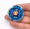 Ensemble de démarrage d'origine takara Tomy Storm Pegasis 105RF Beyblade (BB28) 201217