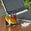 Sevimli Çay Demlik Gevşek Yaprak Mavi Balina Çay Süzgeci BPA Ücretsiz FDA Standart Yaratıcı Çay Çantası Filtre Mutfak Eşyaları