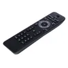 Black Replacement TV Remote Control For Philips Smart HD LCD/LED Digital TV RM-670C Compatible Most Model 15