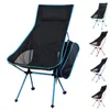 garden folding chairs