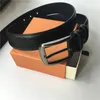 Cinturones de hombre de alta calidad, cinturón auténtico, cinturón con hebilla dorada, plateada y negra, cinturón para mujer, rojo, negro, marrón, Belts7431173