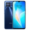 オリジナルHuawei Nova8 SE 8SE 5G携帯電話8GB RAM 128GB ROM MTK 720オクタコアAndroid 6.53 "64mp AIフェイスID指紋スマート携帯電話