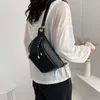 waist small womens bags
