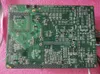 Versalogic P-SBC8R4 B VSBC-8K Rev 4.05工業用マザーボードテスト勤務