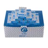Molho de biscoitos Premium Flyers altos 0,8 ml 1ml Atomizadores de vape embalagem de cartucho de embalagem de capital de cerâmica de cerâmica de cerâmica e cigarros e cigarros 510 thread