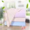 Kids Adult Bed Sheet Absorbent Washable Urinal Mat Diaper Incontinence Pad Waterproof Anti Slip Reusable Bedsheet Underpad 201218