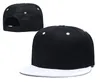 Casquettes de Baseball camo en maille vierge 2020 style cool pour hommes hip hop gorras gorro toca toucas os aba reta rap Snapback Hats301a