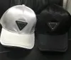 Gorras de béisbol de alta calidad 2021, gorra de calle a la moda, diseño de sombrero para hombre y mujer, sombreros deportivos ajustables