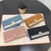 long wallet, multi-card card holder wallet, women's 30% off Korean version of large-capacity clutch, coin purse