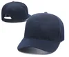 ホールハット高品質の野球帽の女性メッシュカーブバイザーカスケットスカルスカルパパ帽子男性のためのヒップホップスナップバックキャップボーンgorras8908684