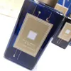 Highend perfume for man Cologne lasting fresh male brand EDP 100ML6253650